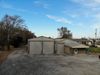 1930 County Road 3000 N photo